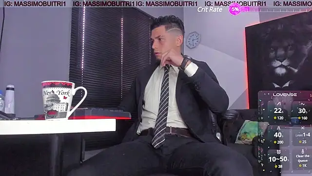 Snapshot of massimo_g chatting on 03-20-25, 02:10 massimo g online show from 03-20-25, 02:10