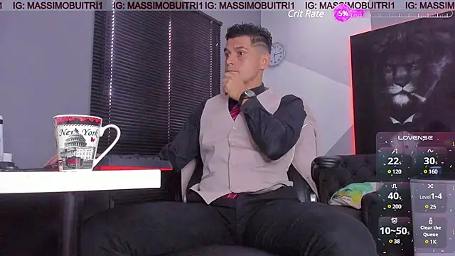 Snapshot of massimo_g chatting on 03-21-25, 01:45 massimo g online show from 03-21-25, 01:45
