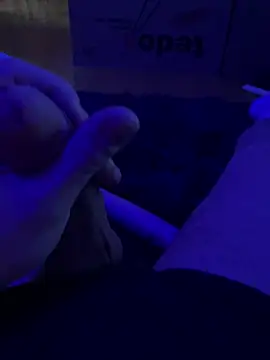 danilo de online show from 12-26-24, 02:27