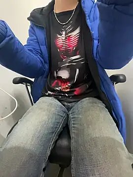 Snapshot of wSilEliaXm chatting on 02-12-26, 06:30 wSilEliaXm online show from 02-12-26, 06:30