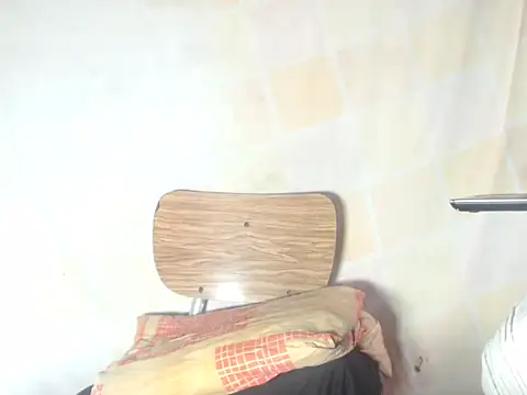 sebasx412 online show from 04-17-26, 08:56