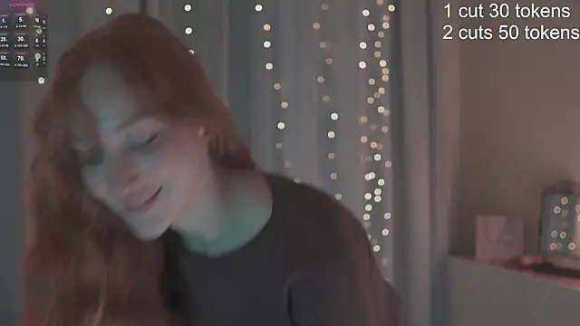 Snapshot of iara__mi chatting on 03-06-25, 05:11 iara mi online show from 03-06-25, 05:11