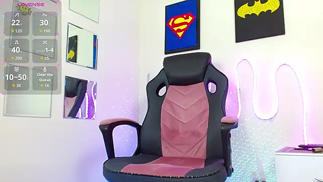 Snapshot of mathew_vidal1 chatting on 12-03-25, 04:31 mathew vidal1 online show from 12-03-25, 04:31