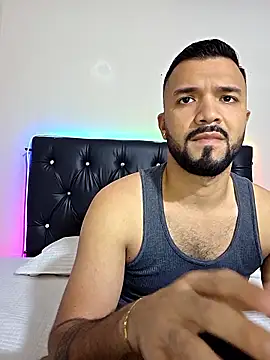 Snapshot of mathew_vidal1 chatting on 01-08-26, 04:59 mathew vidal1 online show from 01-08-26, 04:59