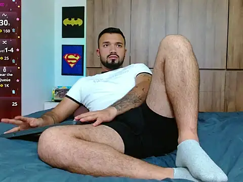 Snapshot of mathew_vidal1 chatting on 03-17-26, 05:44 mathew vidal1 online show from 03-17-26, 05:44