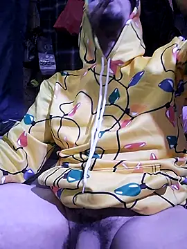 Snapshot of pauloandres chatting on 11-01-25, 08:27 pauloandres online show from 11-01-25, 08:27