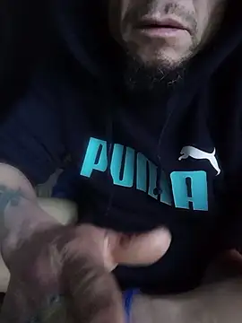 pauloandres online show from 07-02-26, 05:41