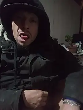pauloandres online show from 07-04-26, 10:32