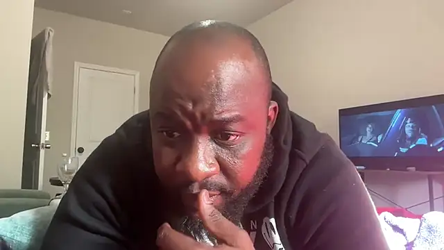 africandickxxl online show from 12-14-24, 07:25