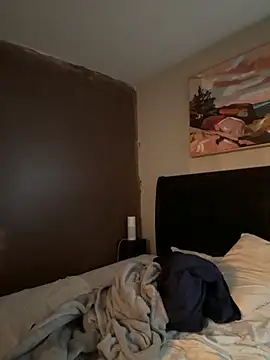 africandickxxl online show from 09-24-25, 05:27