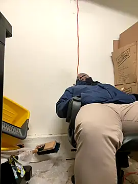 africandickxxl online show from 09-29-25, 03:17