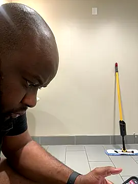 africandickxxl online show from 10-25-25, 11:51