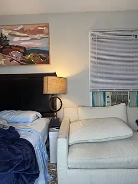 africandickxxl online show from 10-30-25, 10:54