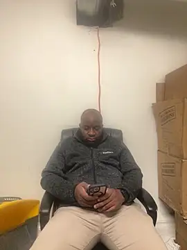 africandickxxl online show from 10-31-25, 01:01