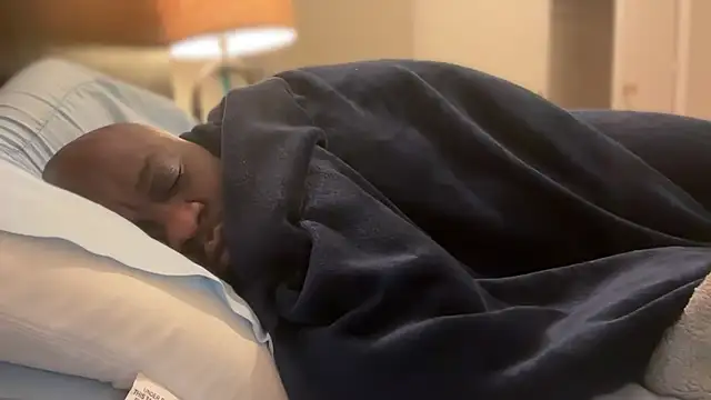 africandickxxl online show from 11-04-25, 12:32