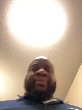 africandickxxl online show from 11-23-25, 01:22