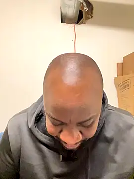 africandickxxl online show from 12-02-25, 01:39