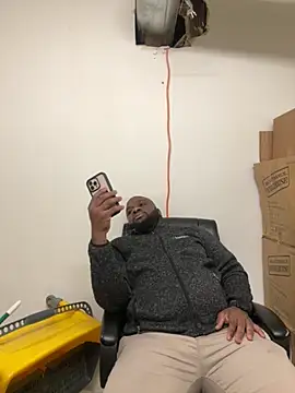 africandickxxl online show from 12-04-25, 01:31