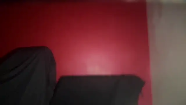 BADDIEBENJI online show from 03-11-25, 10:31