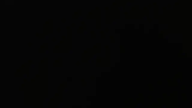 Crystal-dreamt online show from 02-05-25, 02:16