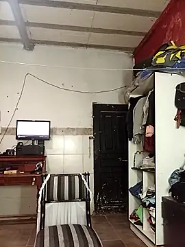 maruli online show from 03-27-26, 04:18