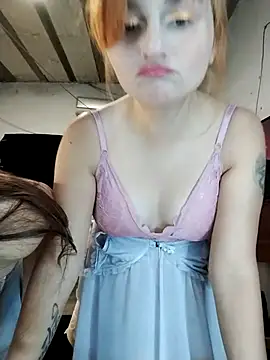 maruli online show from 04-04-26, 09:45