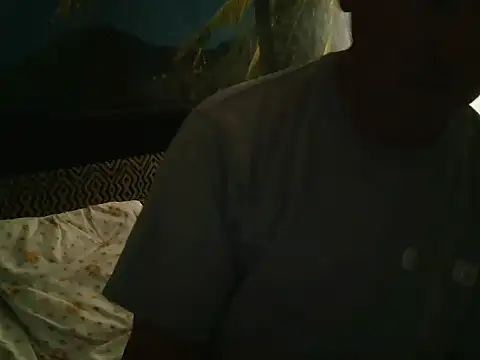 Snapshot of BlondeMisi chatting on 03-23-26, 07:40 BlondeMisi online show from 03-23-26, 07:40