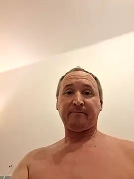 Snapshot of BlondeMisi chatting on 03-24-26, 08:03 BlondeMisi online show from 03-24-26, 08:03