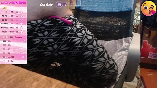 Snapshot of sweetbbabe chatting on 01-13-25, 07:21 sweetbbabe online show from 01-13-25, 07:21