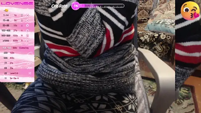 Snapshot of sweetbbabe chatting on 01-14-25, 01:28 sweetbbabe online show from 01-14-25, 01:28