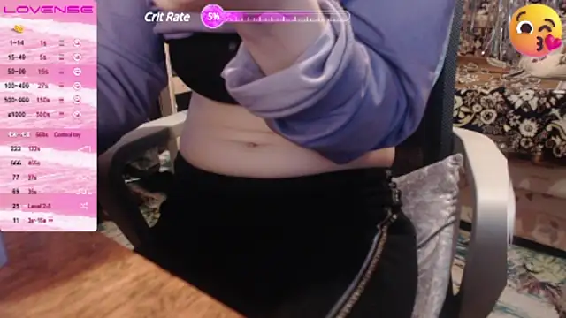 Snapshot of sweetbbabe chatting on 01-27-25, 02:02 sweetbbabe online show from 01-27-25, 02:02