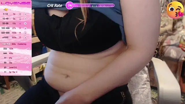 Snapshot of sweetbbabe chatting on 01-29-25, 01:38 sweetbbabe online show from 01-29-25, 01:38