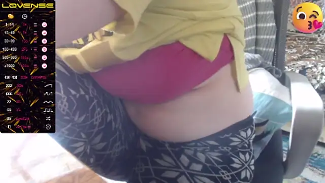 Snapshot of sweetbbabe chatting on 09-20-25, 11:00 sweetbbabe online show from 09-20-25, 11:00