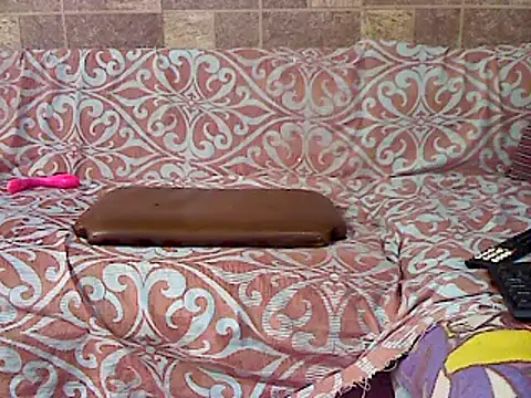 Snapshot of XnastyD chatting on 02-27-25, 03:48 XnastyD online show from 02-27-25, 03:48