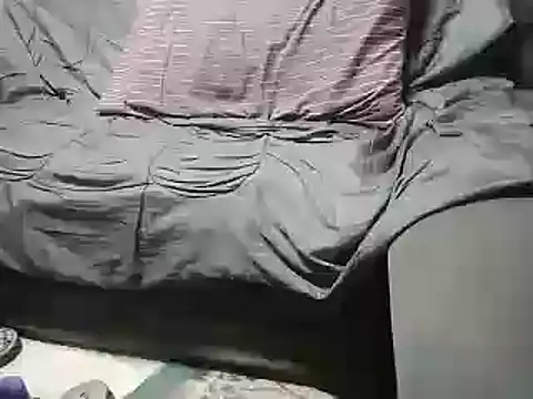 Snapshot of XnastyD chatting on 09-11-25, 11:16 XnastyD online show from 09-11-25, 11:16