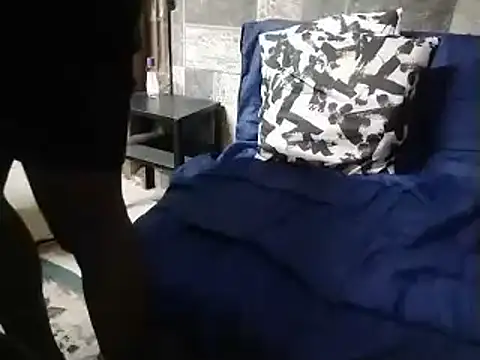 Snapshot of XnastyD chatting on 01-08-26, 11:40 XnastyD online show from 01-08-26, 11:40