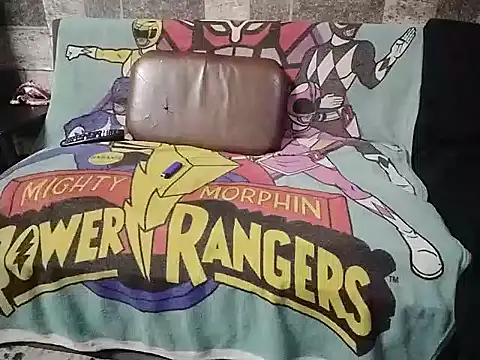 XnastyD online show from 03-14-26, 01:38