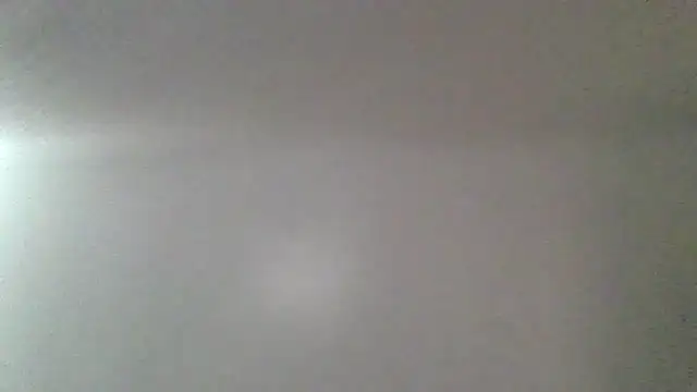 KatDaddie9886 online show from 02-01-25, 04:46