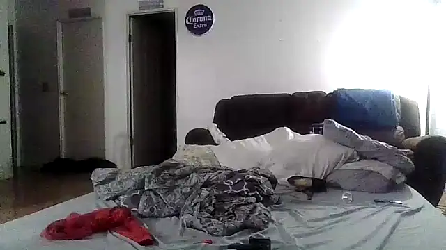 KatDaddie9886 online show from 02-18-25, 12:28