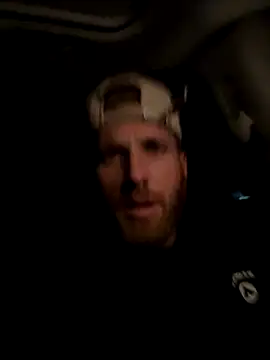 KatDaddie9886 online show from 11-02-25, 04:26