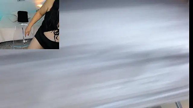 jazmin ross online show from 01-15-26, 02:16