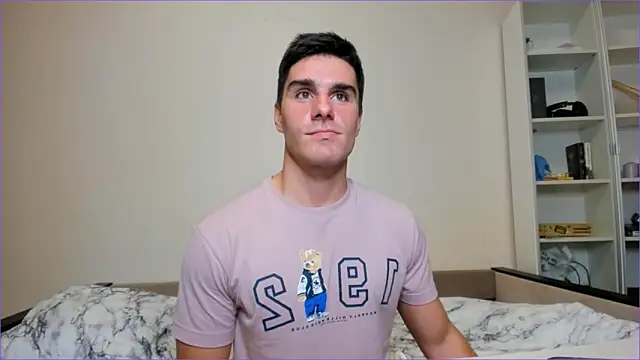 Snapshot of sam_huston chatting on 12-07-24, 05:20 sam huston online show from 12-07-24, 05:20