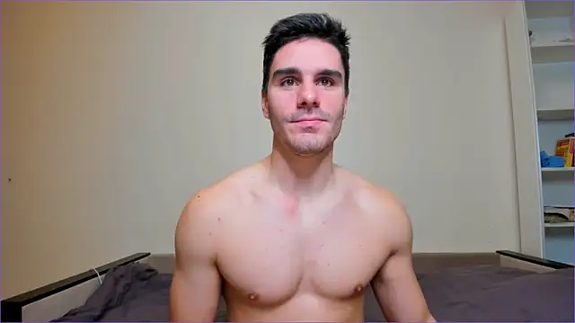 Snapshot of sam_huston chatting on 01-15-25, 03:11 sam huston online show from 01-15-25, 03:11