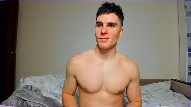 Snapshot of sam_huston chatting on 01-25-25, 10:28 sam huston online show from 01-25-25, 10:28