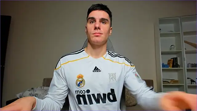 Snapshot of sam_huston chatting on 01-29-25, 09:07 sam huston online show from 01-29-25, 09:07