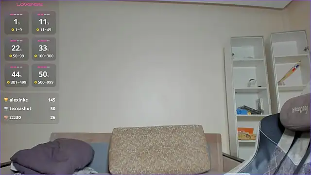 Snapshot of sam_huston chatting on 02-23-25, 12:30 sam huston online show from 02-23-25, 12:30