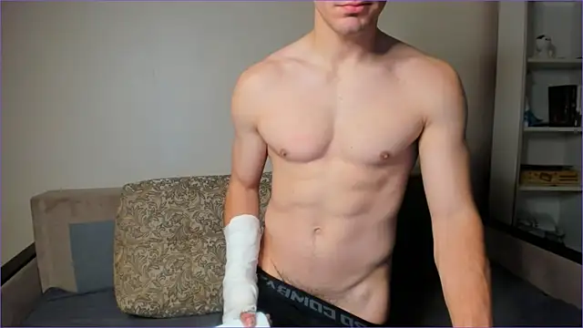 Snapshot of sam_huston chatting on 10-09-25, 11:14 sam huston online show from 10-09-25, 11:14