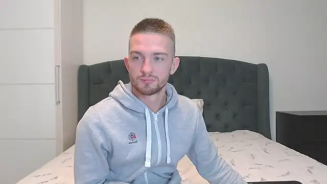 Snapshot of Marselle_Laker chatting on 12-23-24, 06:55 Marselle Laker online show from 12-23-24, 06:55