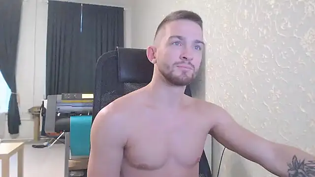 Snapshot of Marselle_Laker chatting on 12-26-24, 11:32 Marselle Laker online show from 12-26-24, 11:32