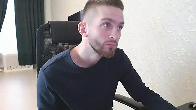 Snapshot of Marselle_Laker chatting on 01-18-25, 07:28 Marselle Laker online show from 01-18-25, 07:28